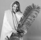 WHO ARE WE ON PALM SUNDAY?